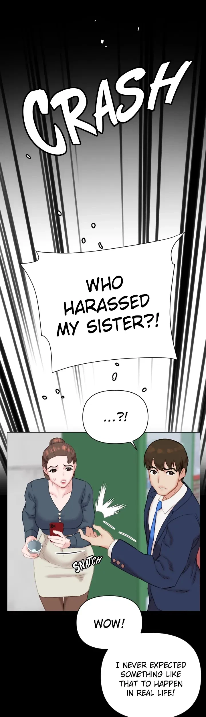 Chapter 32, page 52