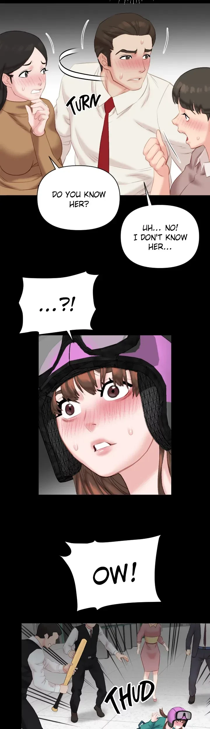 Chapter 32, page 54