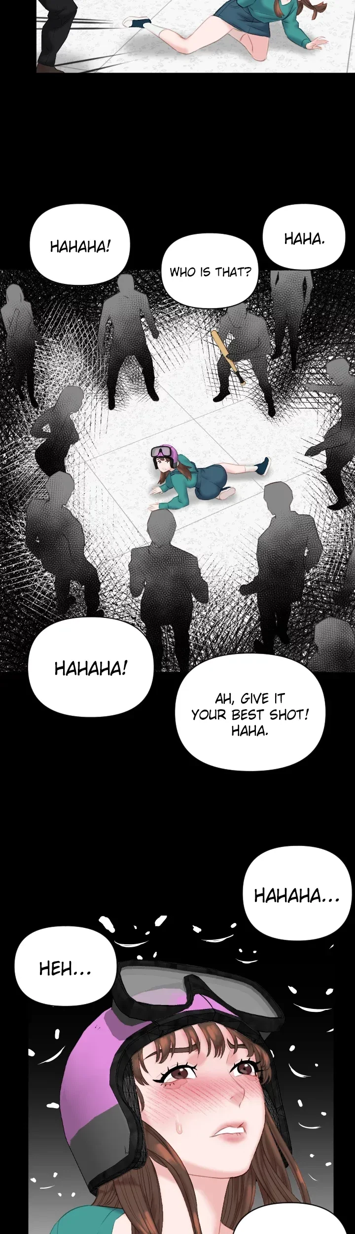 Chapter 32, page 55