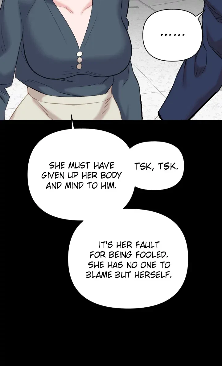 Chapter 32, page 57