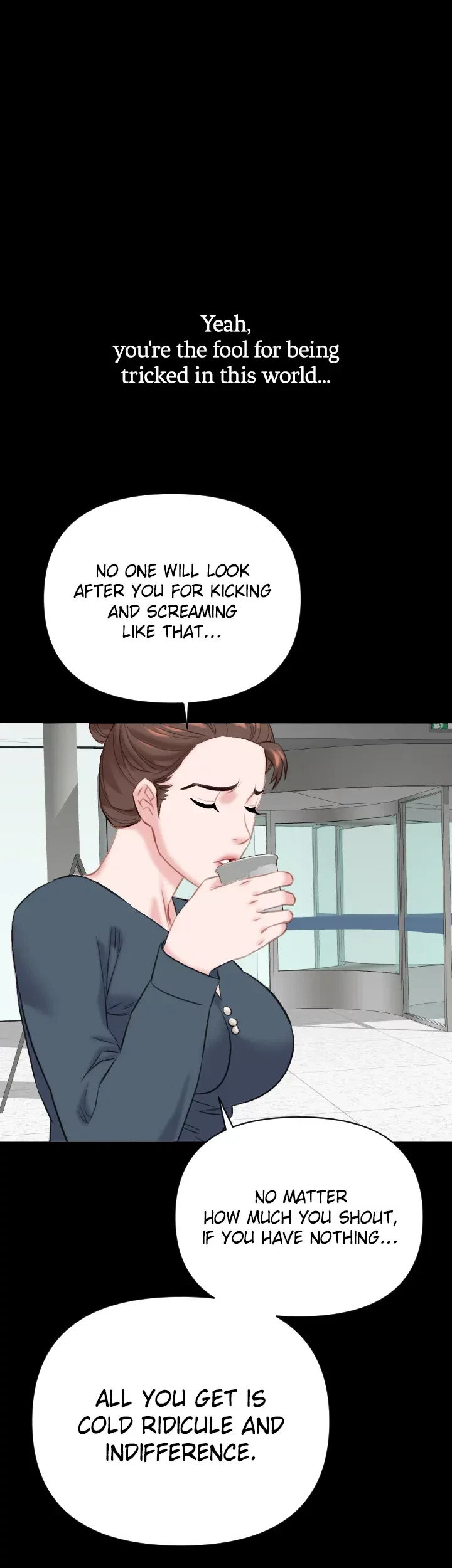 Chapter 32, page 58