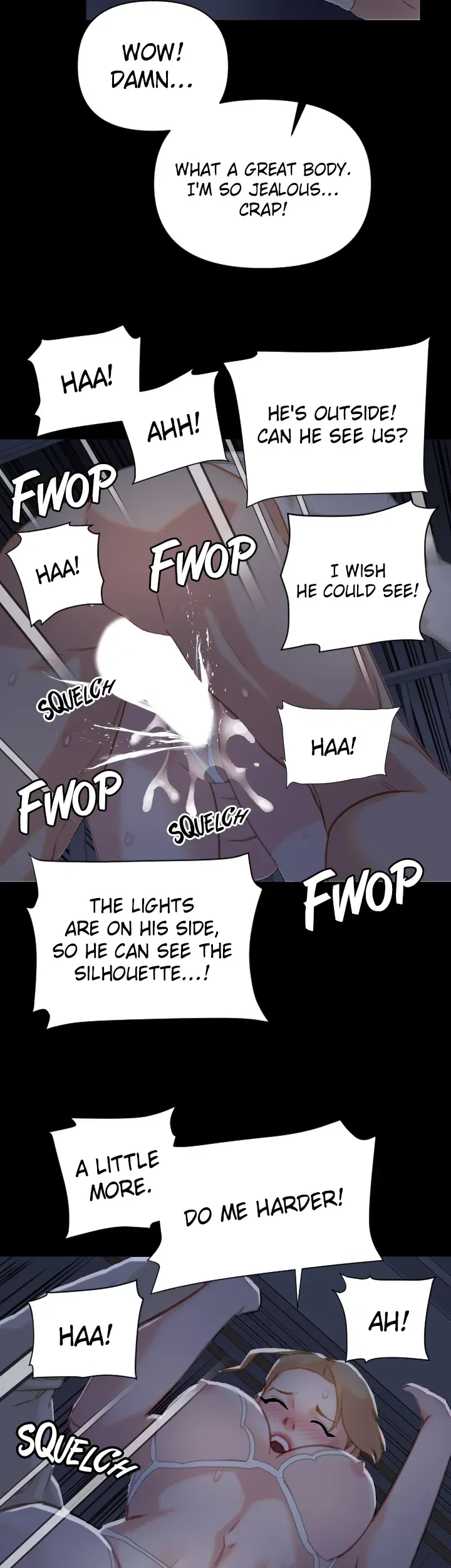 Chapter 32, page 6