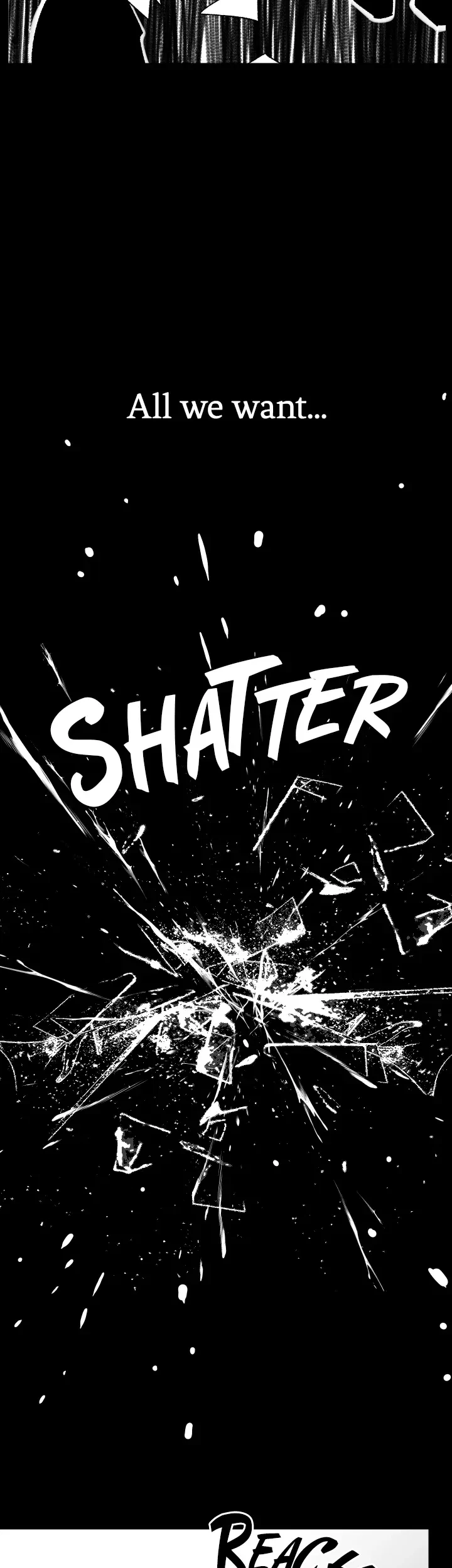 Chapter 32, page 60