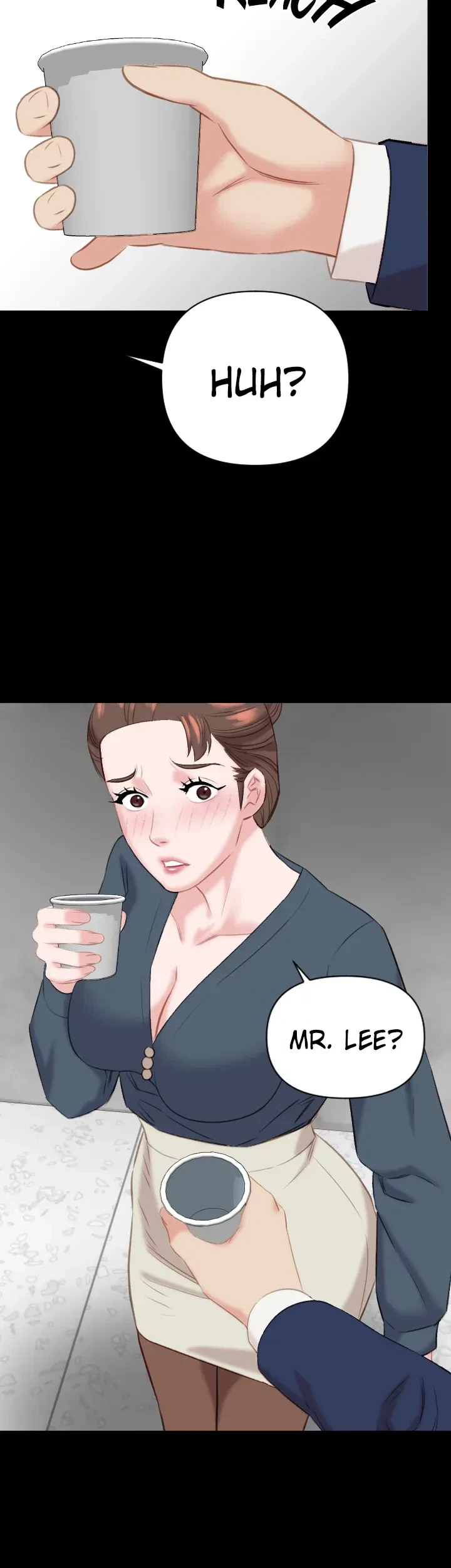 Chapter 32, page 61