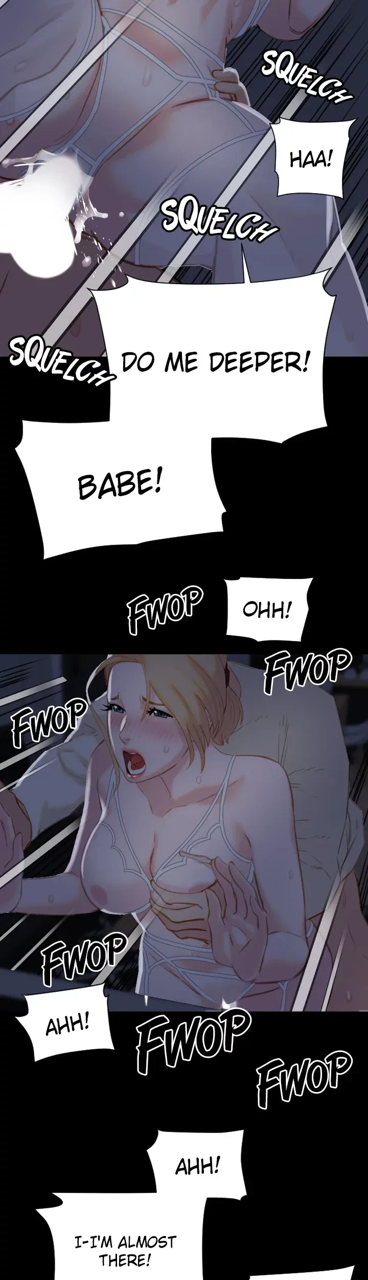 Chapter 32, page 7