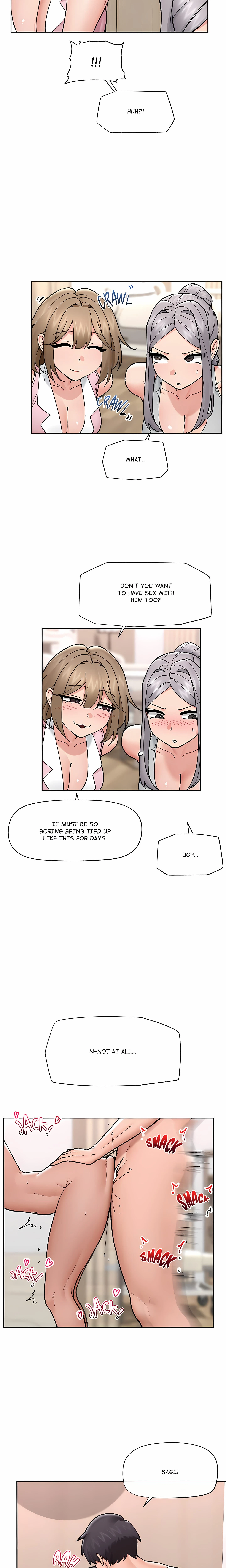 Chapter 51, page 14