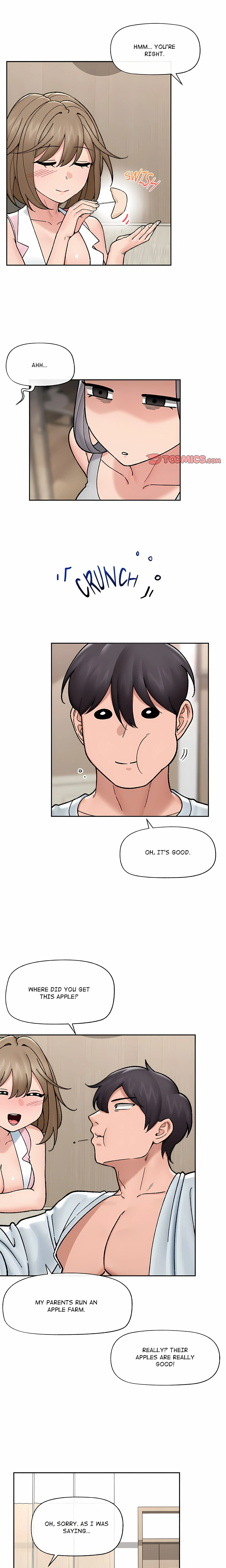 Chapter 51, page 6