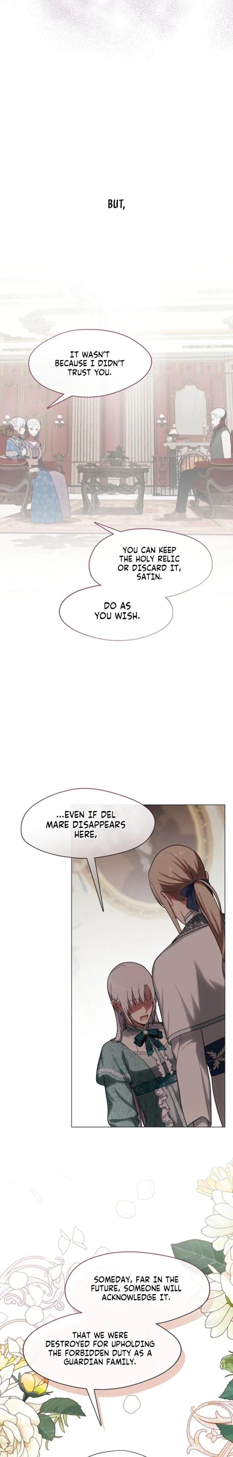 Chapter 51, page 10