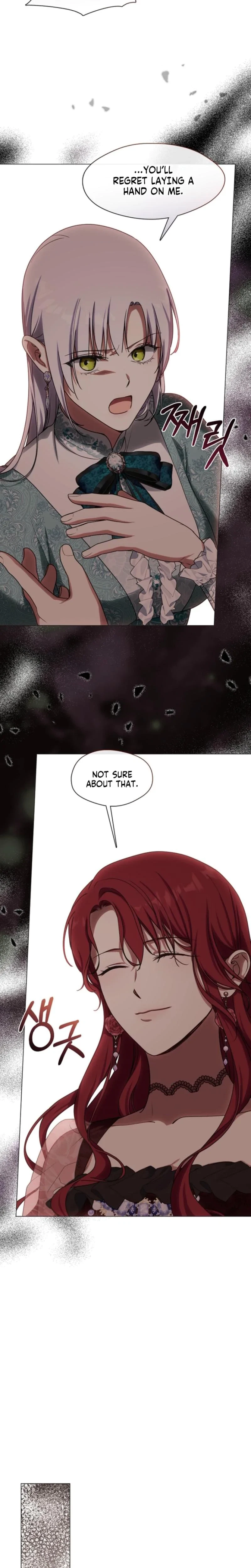 Chapter 51, page 14