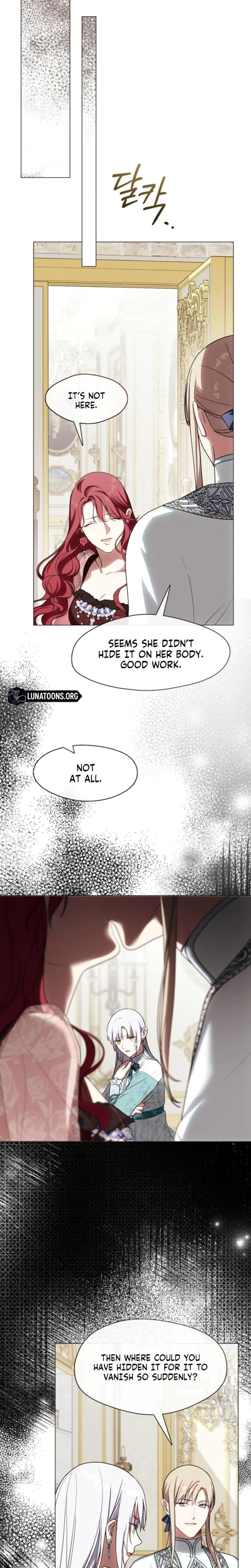 Chapter 51, page 15