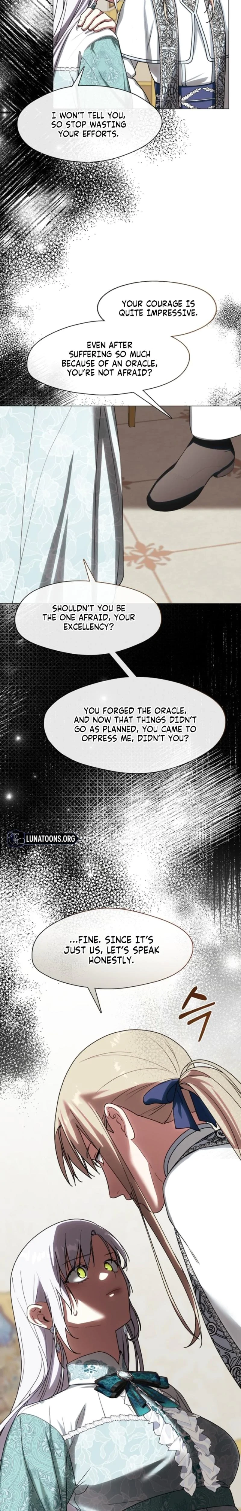 Chapter 51, page 16