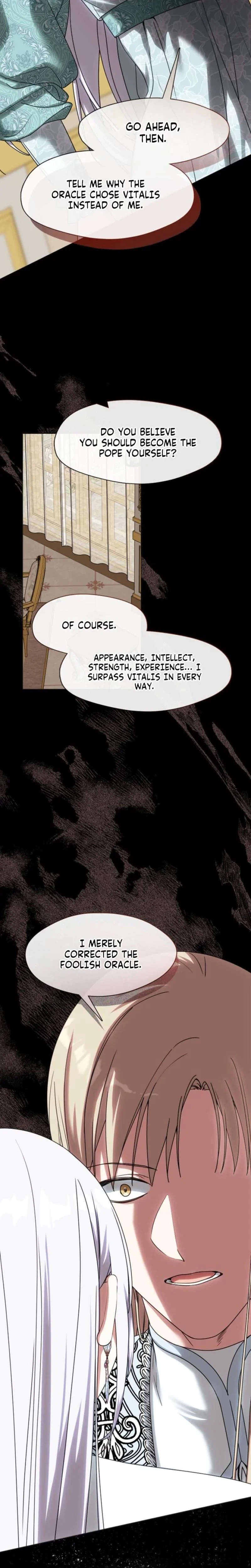 Chapter 51, page 17