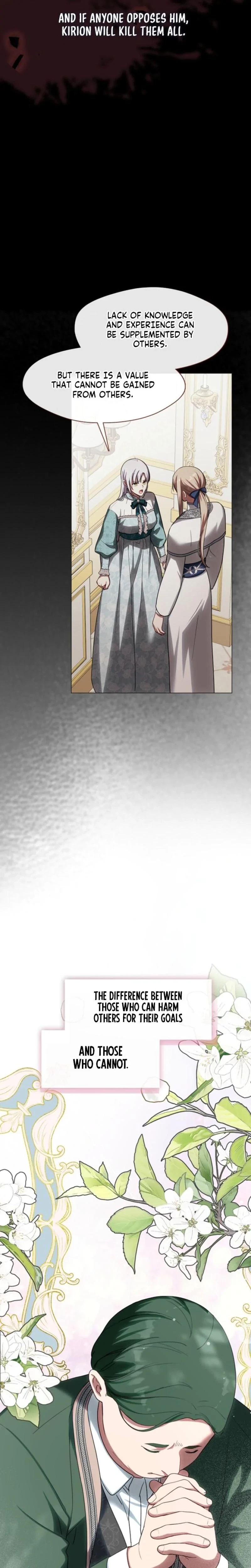 Chapter 51, page 20