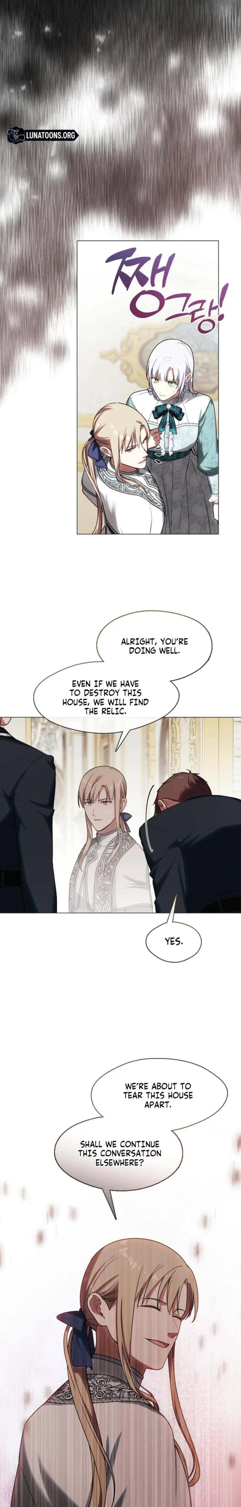 Chapter 51, page 22