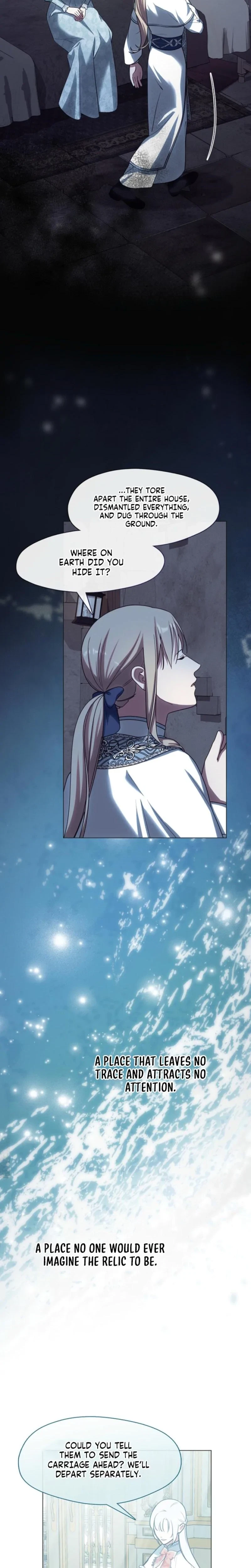 Chapter 51, page 24