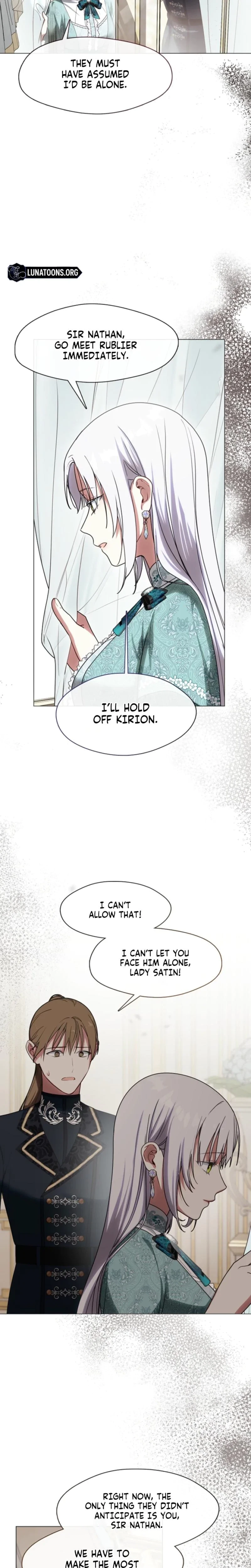 Chapter 51, page 3