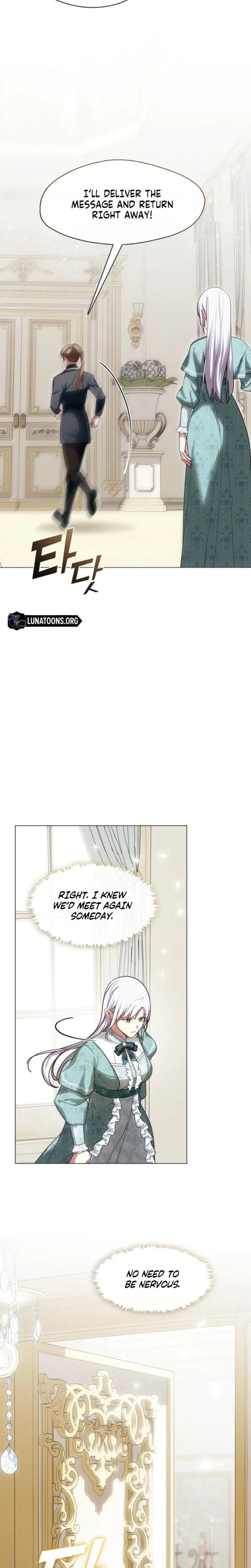 Chapter 51, page 5