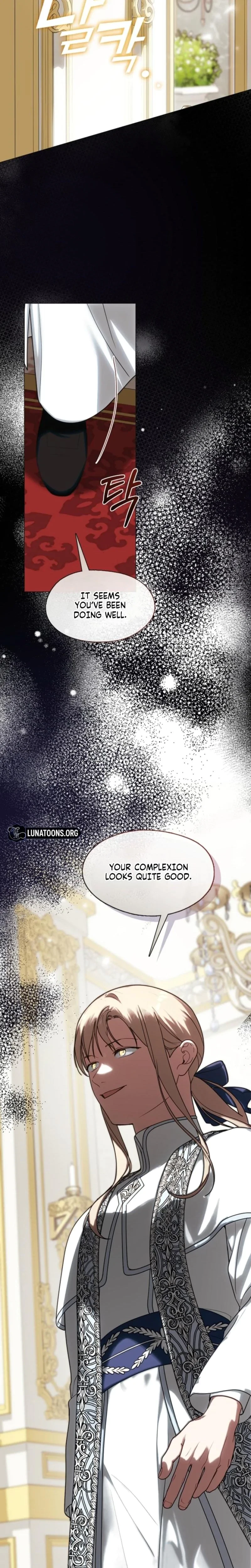 Chapter 51, page 6
