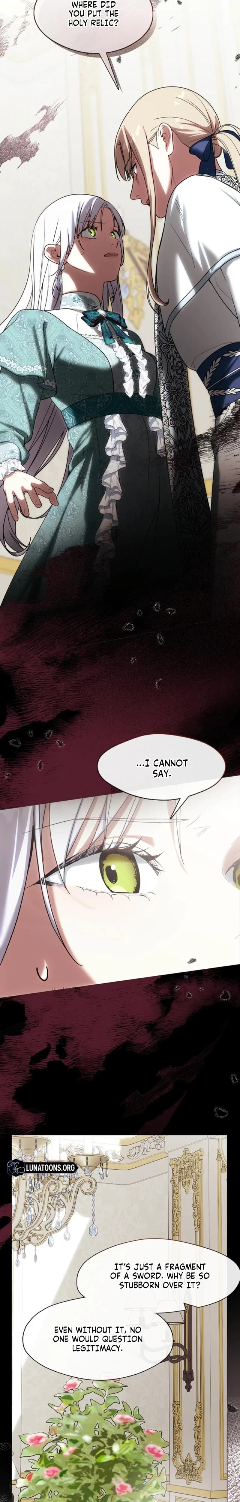 Chapter 51, page 8