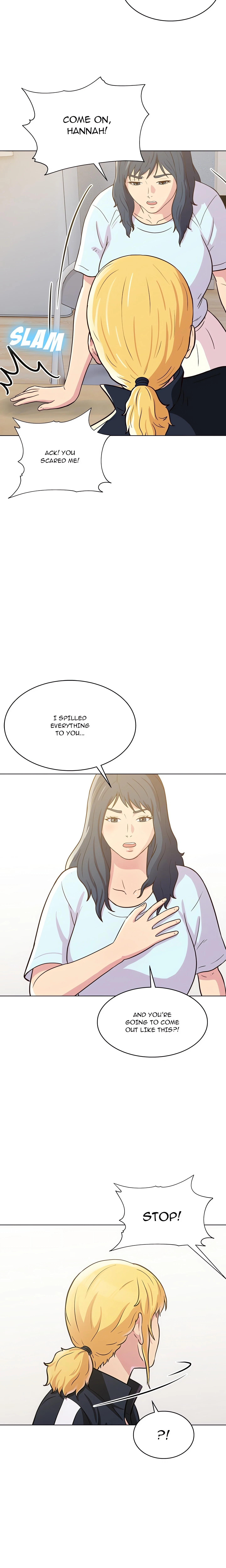 Chapter 23, page 10