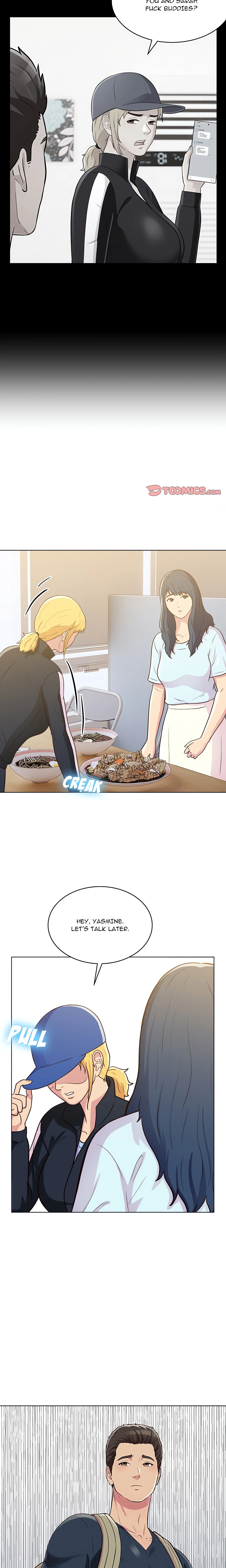 Chapter 23, page 12