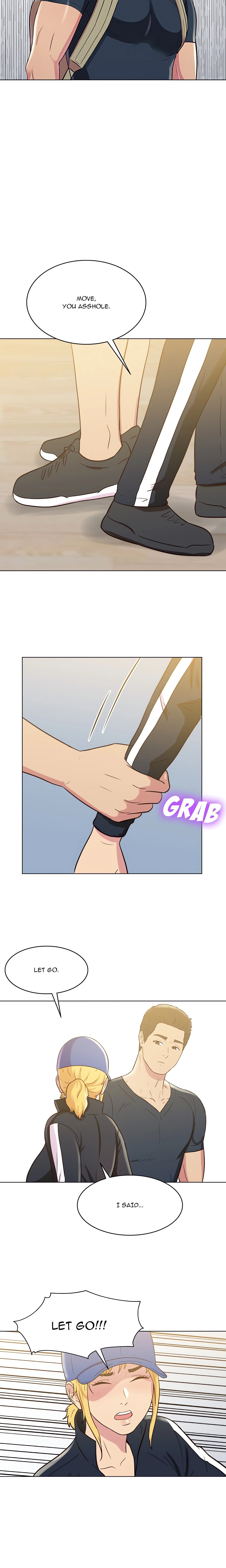 Chapter 23, page 13