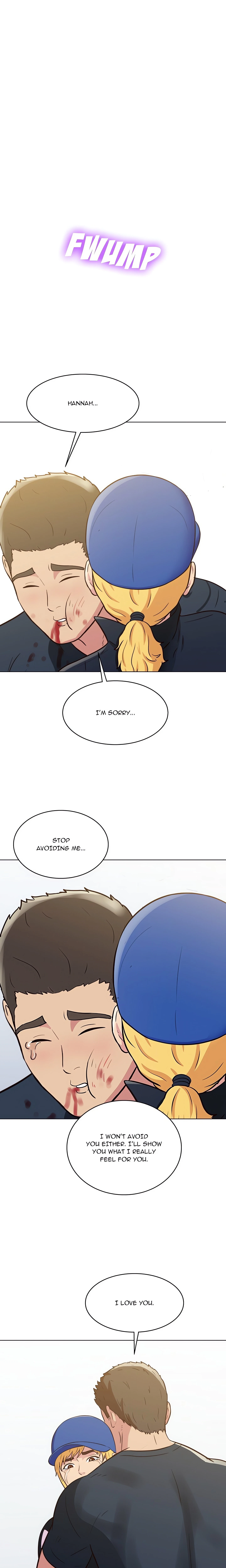 Chapter 23, page 15