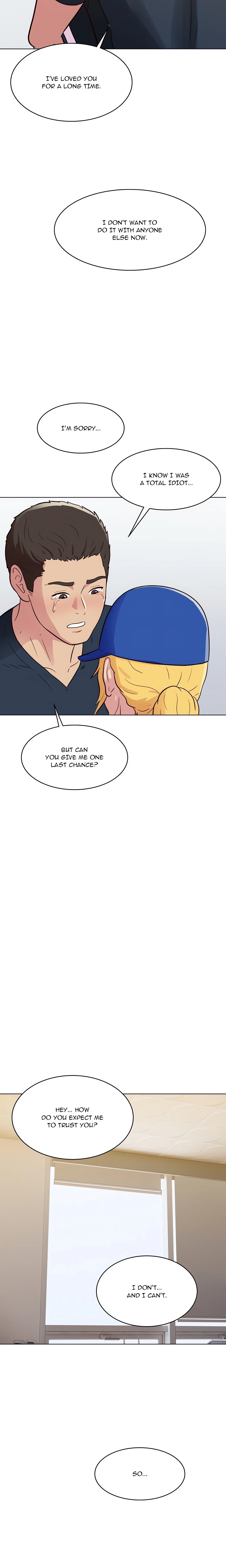 Chapter 23, page 16
