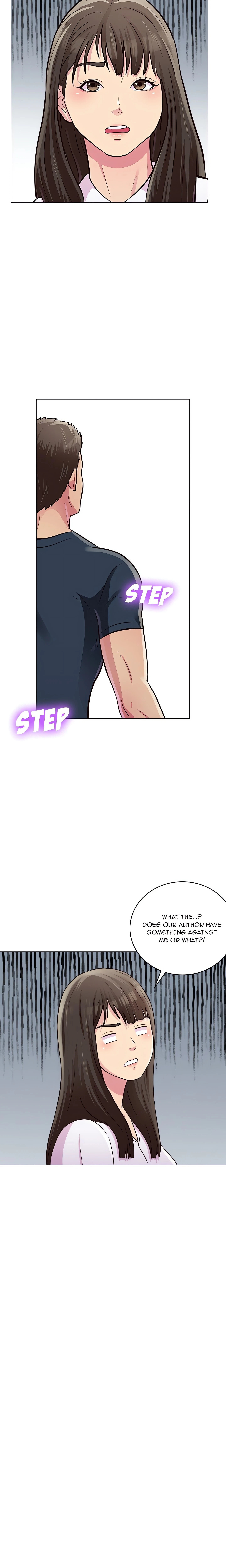 Chapter 23, page 5