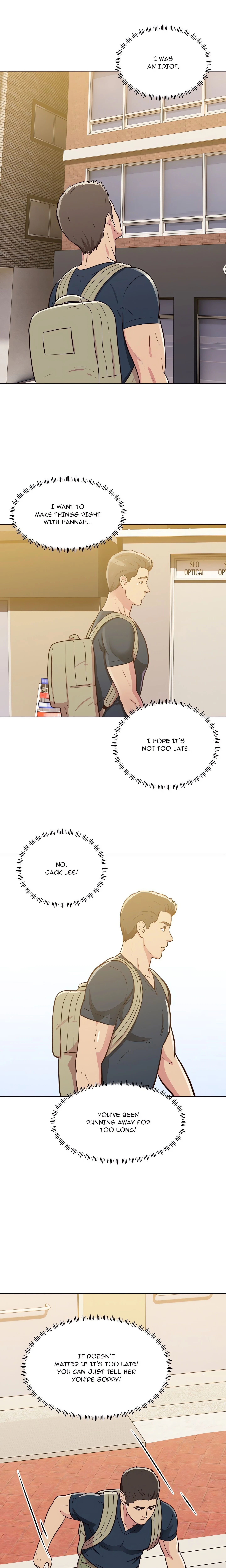 Chapter 23, page 8