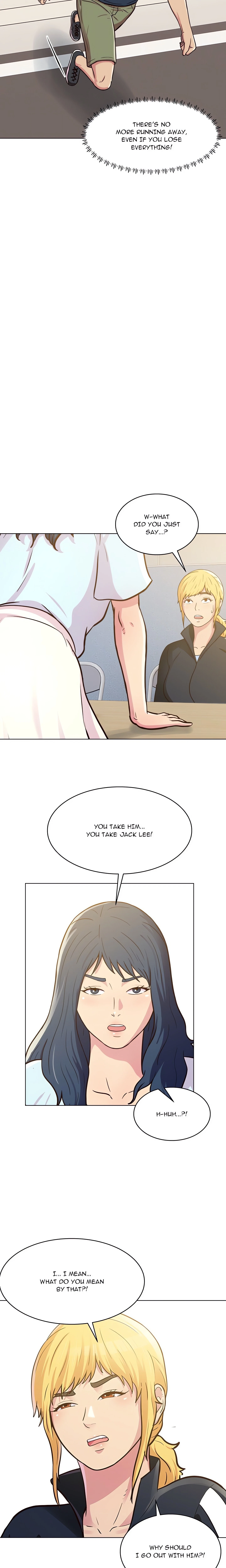 Chapter 23, page 9