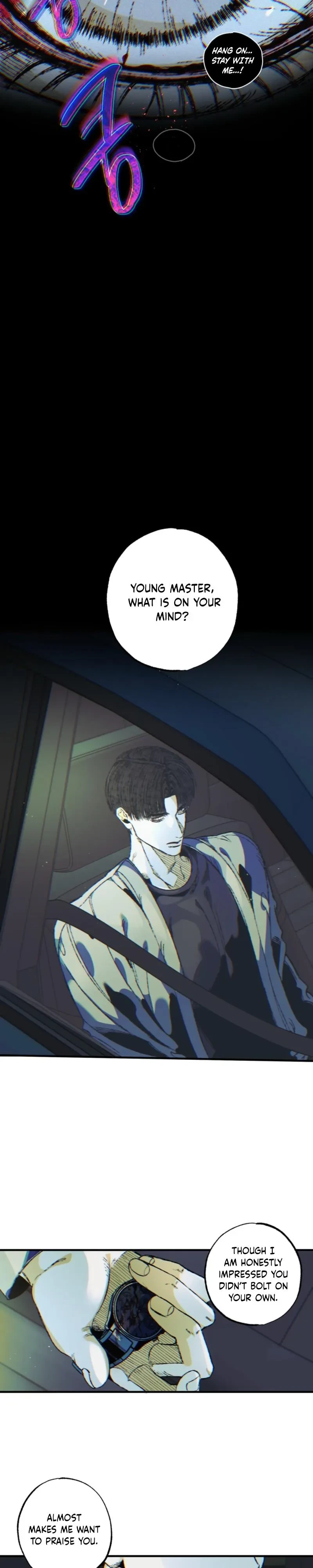 Chapter 11, page 10