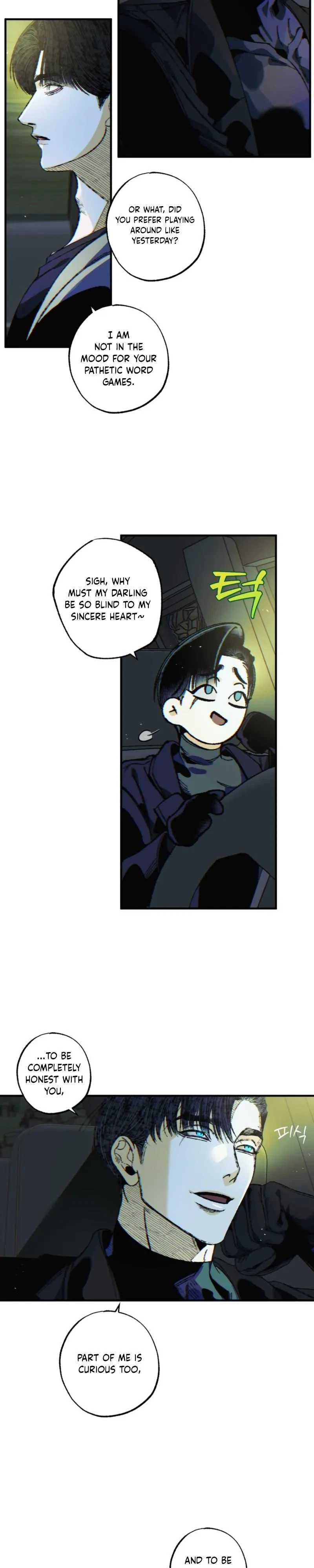 Chapter 11, page 12