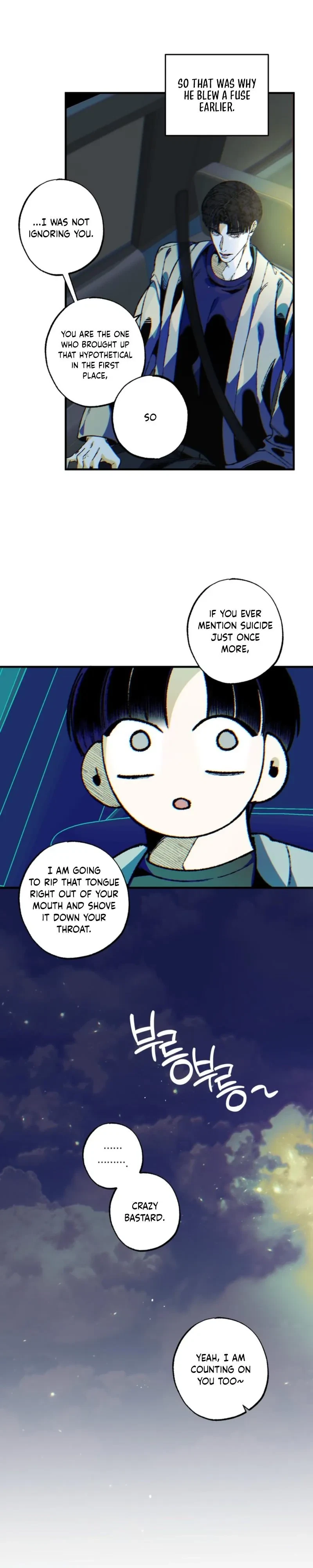 Chapter 11, page 14
