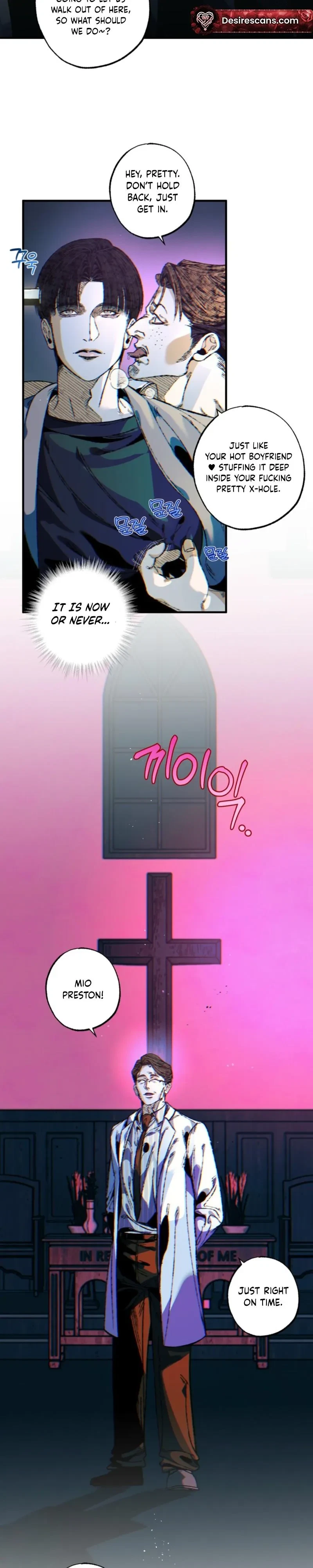 Chapter 11, page 16