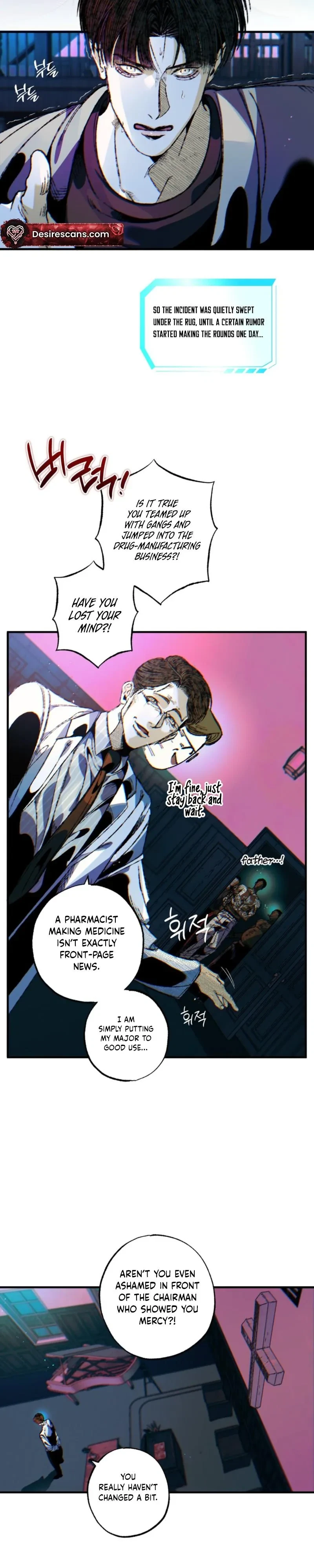 Chapter 11, page 19