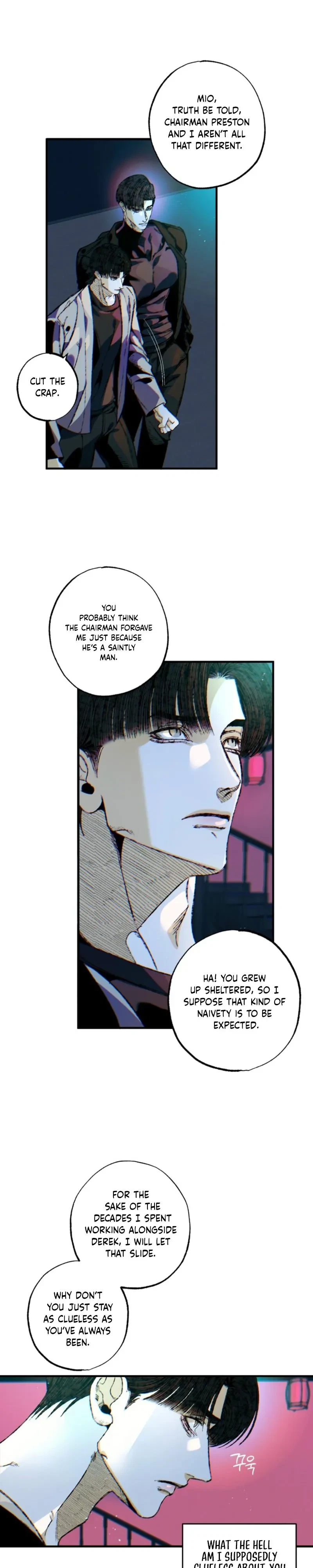 Chapter 11, page 20