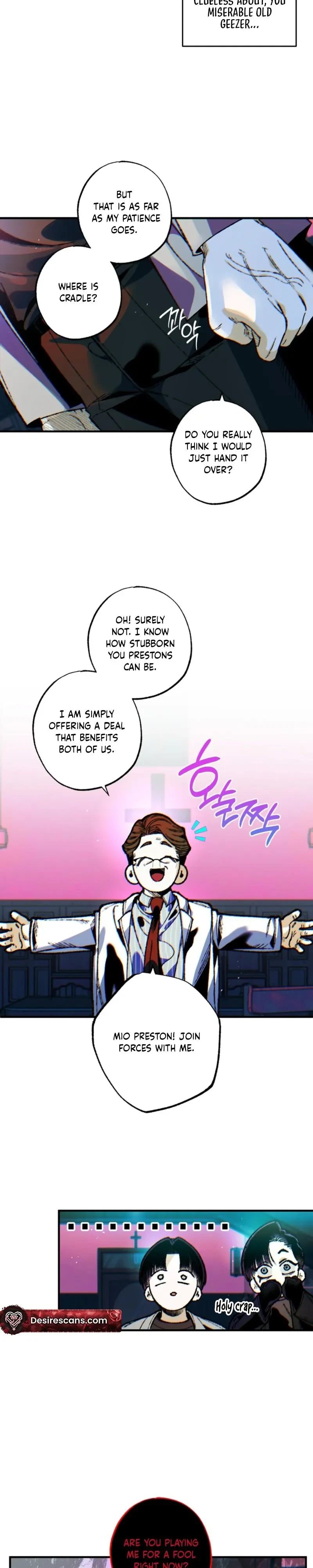 Chapter 11, page 21