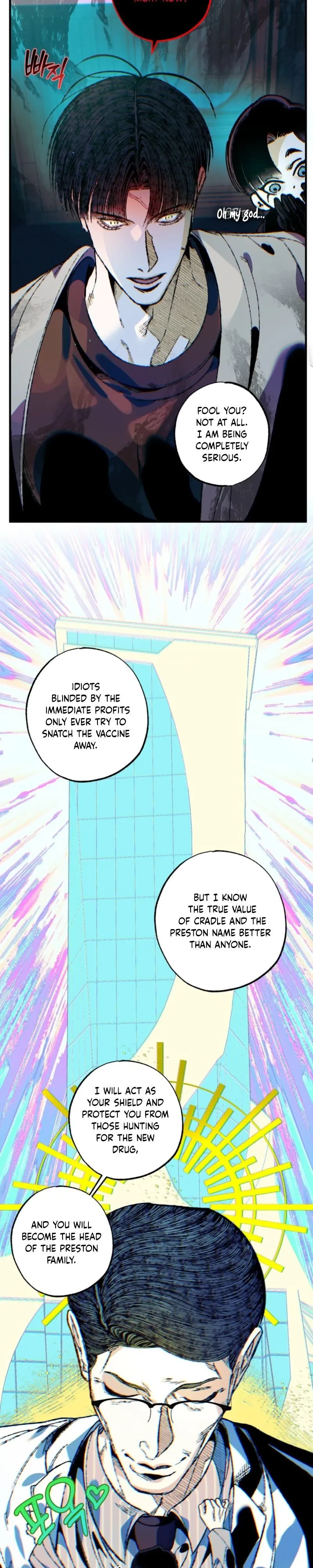 Chapter 11, page 22