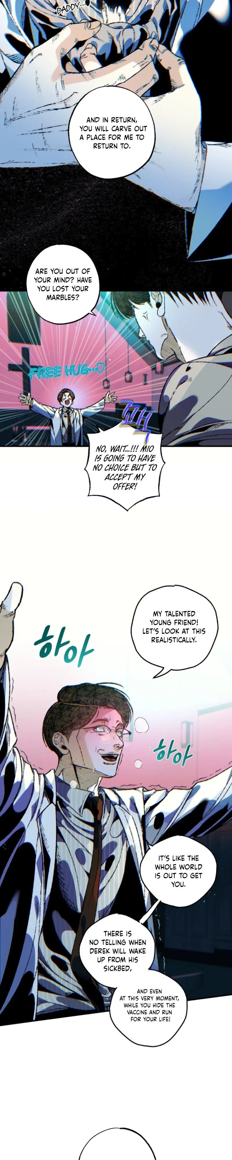 Chapter 11, page 23