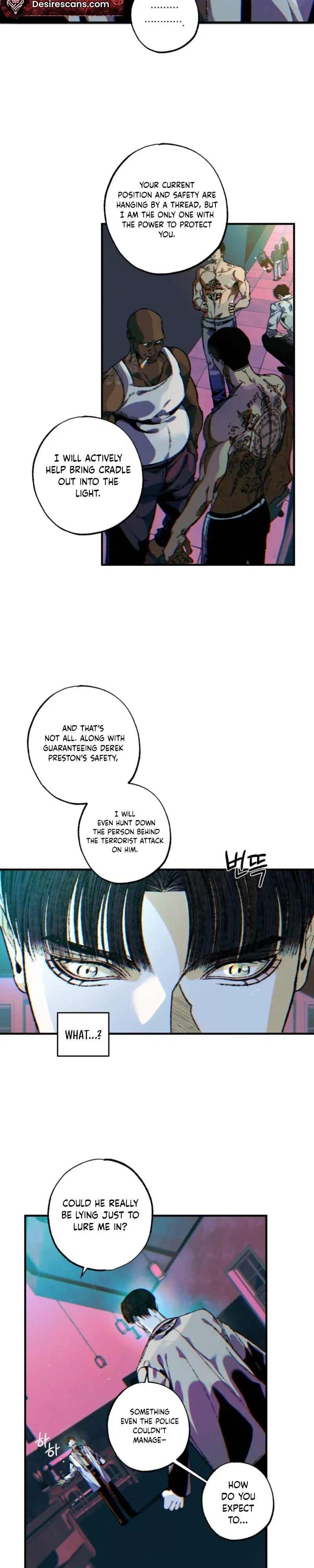 Chapter 11, page 25