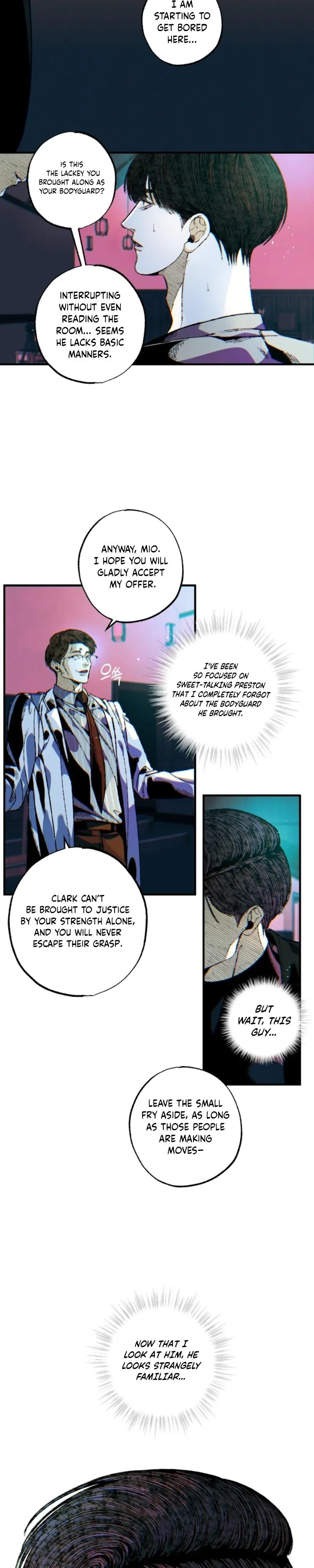 Chapter 11, page 27