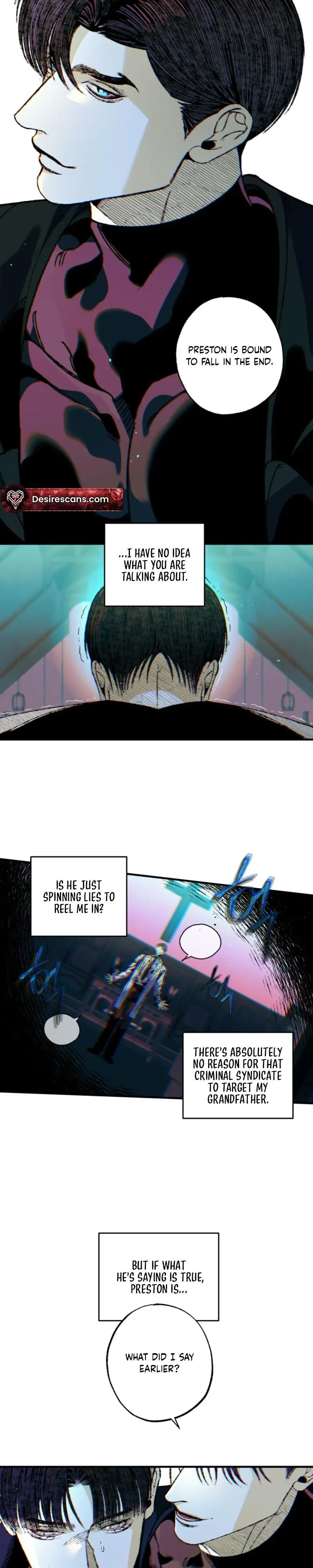 Chapter 11, page 28