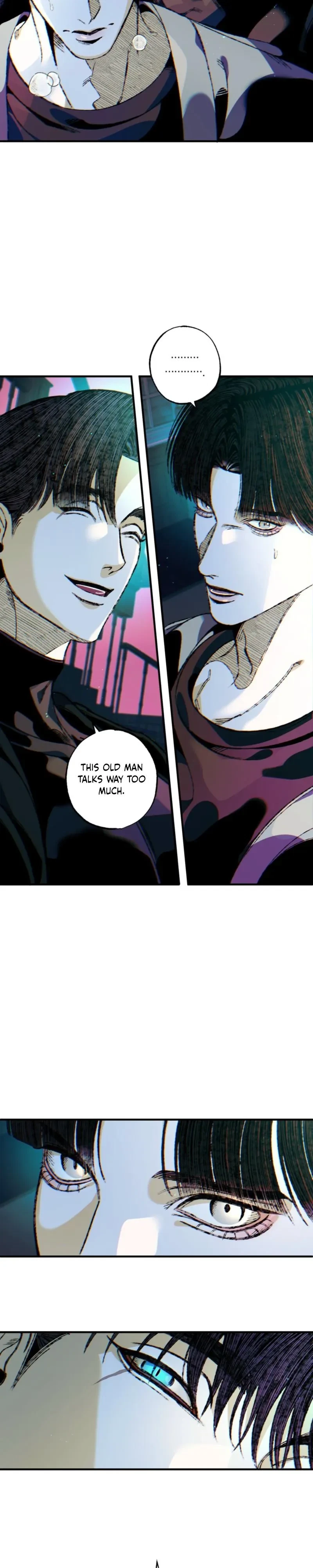 Chapter 11, page 29