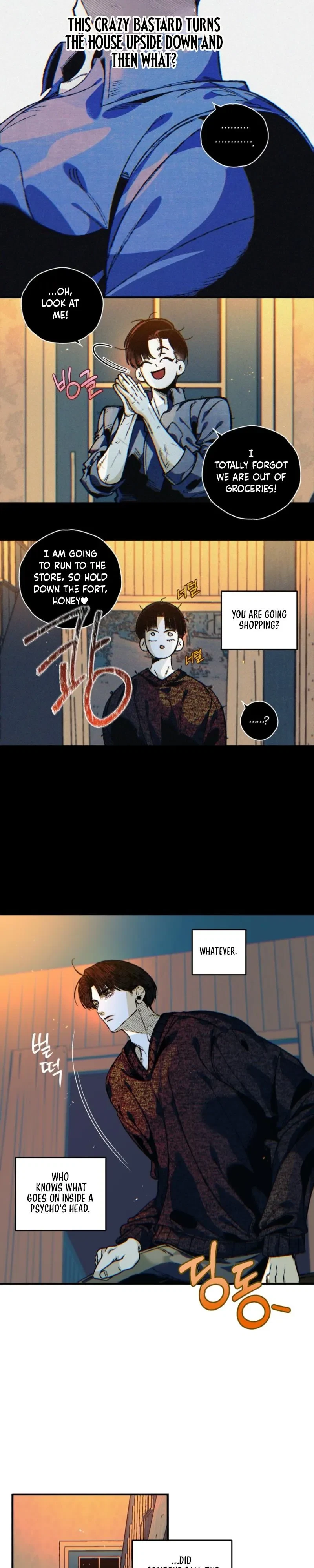 Chapter 11, page 5