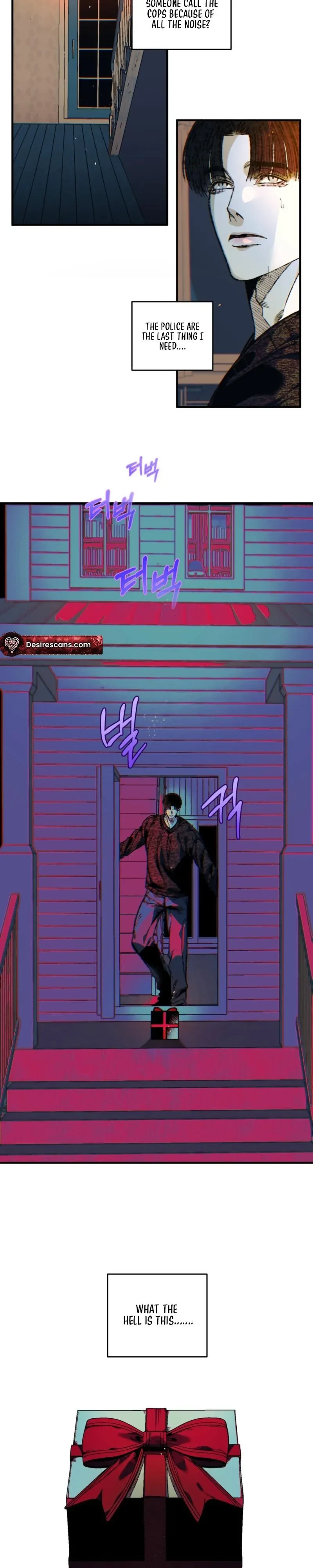 Chapter 11, page 6