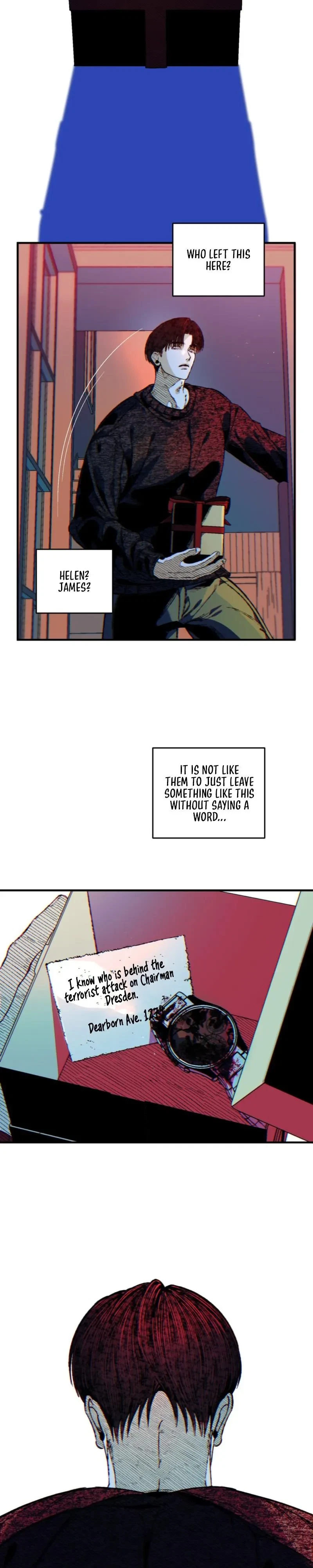 Chapter 11, page 7