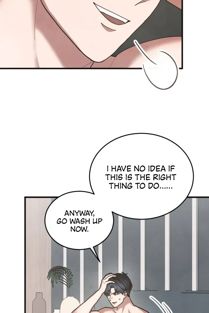 Chapter 17, page 10