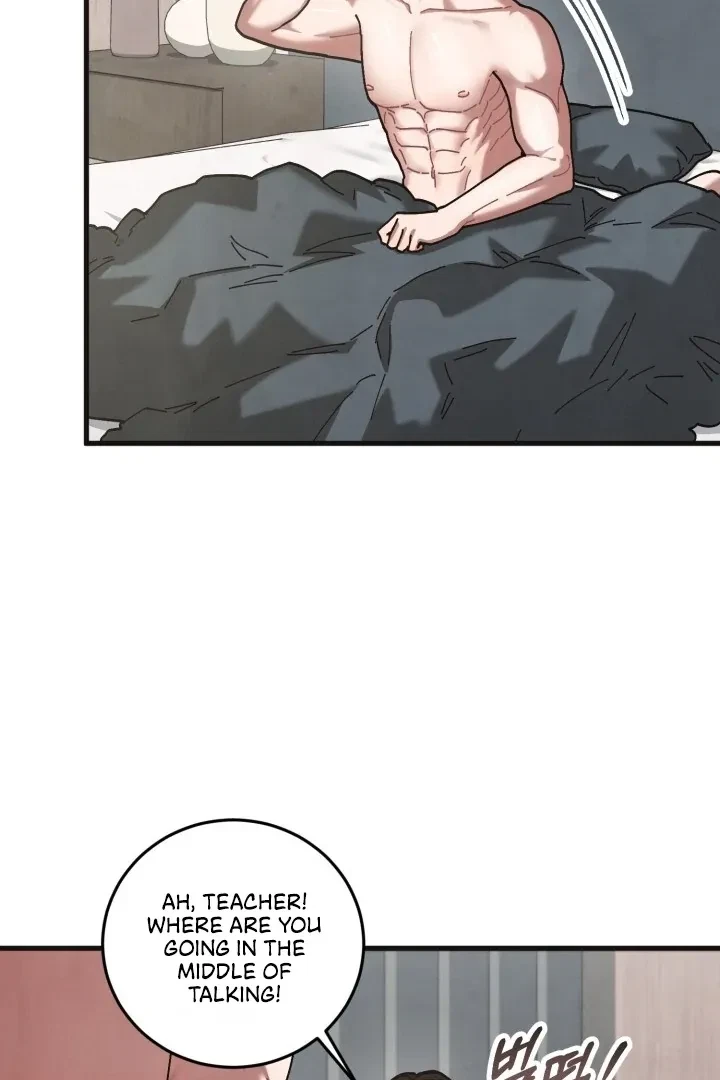 Chapter 17, page 11