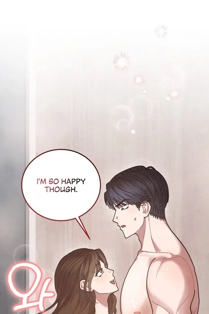 Chapter 17, page 21
